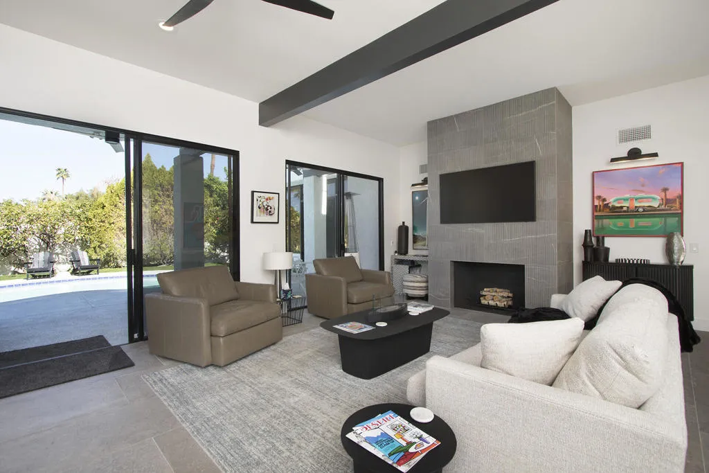 75414 Palm Shadow Drive, Indian Wells, California 92210 home-pic-11